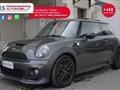 MINI MINI 3 PORTE Mini 1.6 16V Cooper S