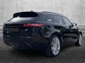 LAND ROVER RANGE ROVER VELAR 2.0D I4 204 CV R-Dynamic SE