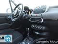 FIAT 500X 1.3 Mjt 95cv My23