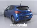 MITSUBISHI COLT 1.0L turbo 90 CV Invite