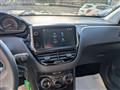 PEUGEOT 208 (2012) PureTech 68 5 porte Active