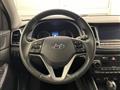 HYUNDAI TUCSON 1.7 CRDi DCT XPossible