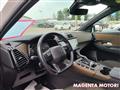 DS 7 CROSSBACK BlueHdi 180 aut Business