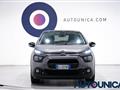 CITROEN C3 PURETECH 110 S&S EAT6 SHINE AUTOMATICA