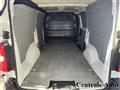 CITROEN JUMPY 2.0 BlueHDi 120 S&S PL-SL-TN Furgone XL Comfort