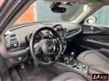 MINI Clubman 1.5 One D Business