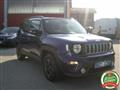 JEEP RENEGADE 1.0 T3 Longitude - PRONTA CONSEGNA