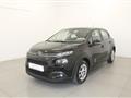 CITROEN C3 PureTech 82 Cv. Shine Plus NAVI