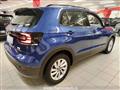 VOLKSWAGEN T-CROSS 1.0 TSI 95cv Style + Car Play "SUPER PROMO"