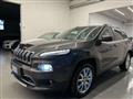 JEEP Cherokee 2.0 mjt II Longitude 4wd I 170cv