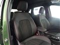 FORD KUGA 2.5 Full Hybrid ST-Line X CVT *PROMO PARISI GROUP*