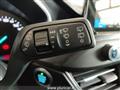 FORD FOCUS 1.5 EcoBlue 120 CV automatico 5p. Active V Co-Pilot