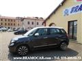 FIAT 500L 1.4 95cv POP STAR - C.LEGA 17'' - KM 41.602 - NEOP