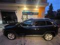 JEEP CHEROKEE 2.2 4WD Limited CINGHIA NUOVA