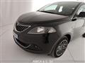 LANCIA YPSILON 1.0 FireFly 5 porte S&S Hybrid Ecochic Gold