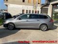 PEUGEOT 308 BlueHDi 130 S&S SW Allure