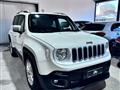 JEEP Renegade 1.6 MJT 120 DDCT Limited