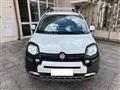 FIAT PANDA CROSS 1.3 MJT 95 CV S&S 4x4