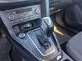 FORD FOCUS 1.5d 120cv NAVI TELECAM CRUISE