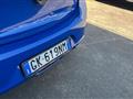 OPEL CORSA 1.2 100 CV Elegance