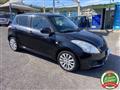 SUZUKI SWIFT 1.3 DDiS 5 porte GL