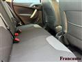 CITROEN C3 1.1 Business X NEOPATENTATI