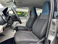 VOLKSWAGEN UP! 1.0Benz-Neopat-48000km