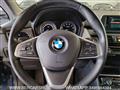 BMW SERIE 2 ACTIVE TOURER 225xe Active Tourer iPerformance Advantage aut.