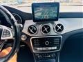 MERCEDES CLASSE GLA d Automatic 4Matic Premium