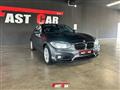 BMW SERIE 1 118d 5p. Business