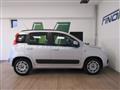 FIAT PANDA 1.2 69 CV NEOPATENTATI