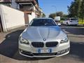 BMW SERIE 5 TOURING d xDrive Touring Luxury