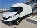 IVECO DAILY 35S16 V 4100 Daily 35C14D BTor 2.3 HPT PLM-DC-RG Cabinato