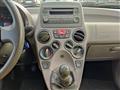 FIAT PANDA 1.2cc OK NEOPATENTATI 60cv CERCHI IN LEGA STEREO