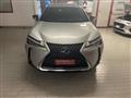 LEXUS UX Hybrid Premium