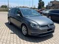 VOLKSWAGEN GOLF 1.6 TDI 115 CV DSG Business BlueMotion Tech.