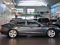 AUDI A7 SPORTBACK 50 TDI SPB Quattro Tiptronic Business Plus