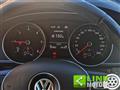 VOLKSWAGEN PASSAT 1.6 TDI Business BlueMotion Technology