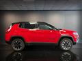 JEEP COMPASS 4XE 1.3 Turbo T4 240 CV PHEV AT6 4xe Trailhawk