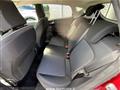 FORD FIESTA Active 1.5 TDCi