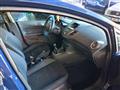 FORD FIESTA 1.5 TDCi 75CV 5 porte