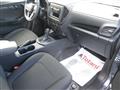 ISUZU D-MAX IV 2021 1.9 td crew N60B 4x4 auto