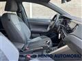 VOLKSWAGEN TAIGO TSI 110CV R-LINE UNIPROPRIETARIO CERCHI DA 18"