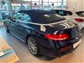 MERCEDES CLASSE C CABRIO C 220 d Cabrio Premium