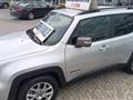 JEEP RENEGADE 1.3 T4 DDCT Limited