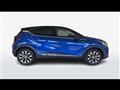 RENAULT NUOVO CAPTUR HYBRID 1.6 E-Tech full hybrid Techno 145cv auto