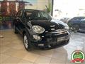 FIAT 500X 1.3 MultiJet 95 CV Pop Star EURO6