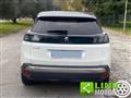 PEUGEOT 3008 BlueHDi 130 Allure Pack -VETTURA PARI AL NUOVO-