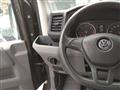 VOLKSWAGEN CRAFTER 2.0 BiTDI 140CV PL-TA Furgone Logistic