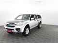 GREAT WALL MOTOR STEED 2.4 Ecodual 4WD Work